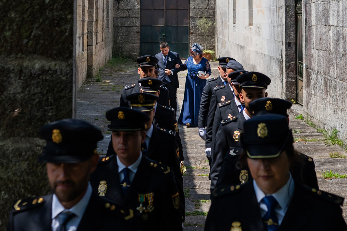 2 fotografo bodas ourense ceremonia civil (18)
