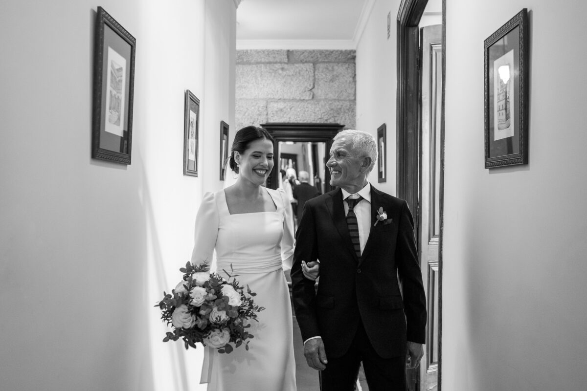 2 fotografo bodas ourense ceremonia civil (2)