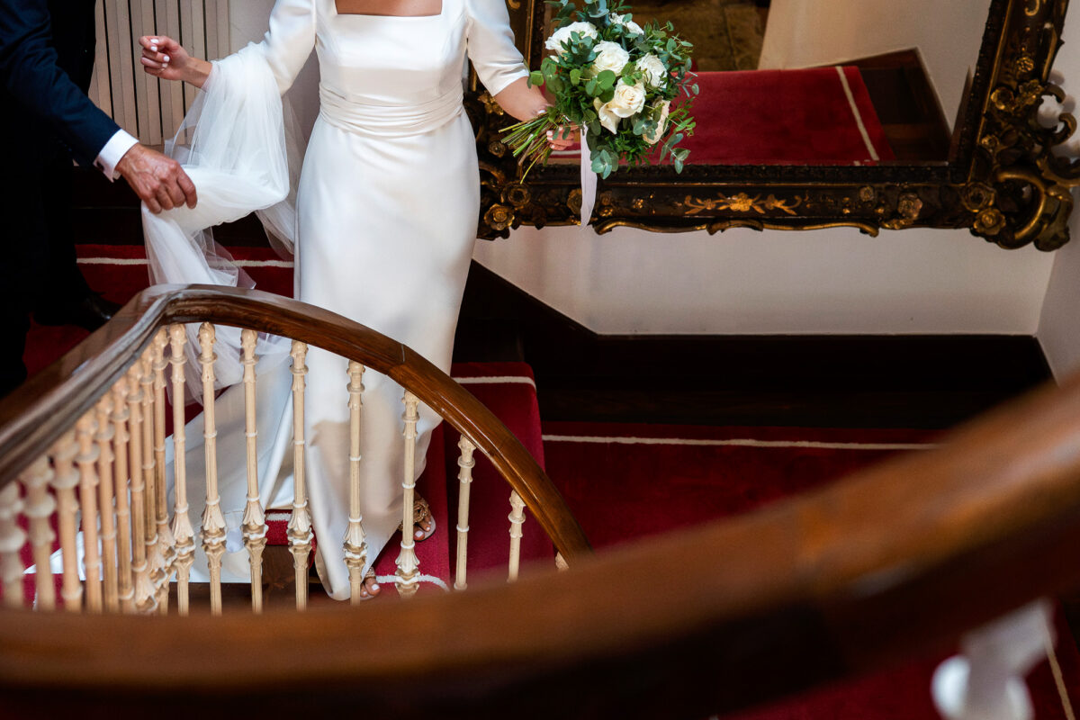 2 fotografo bodas ourense ceremonia civil (3)