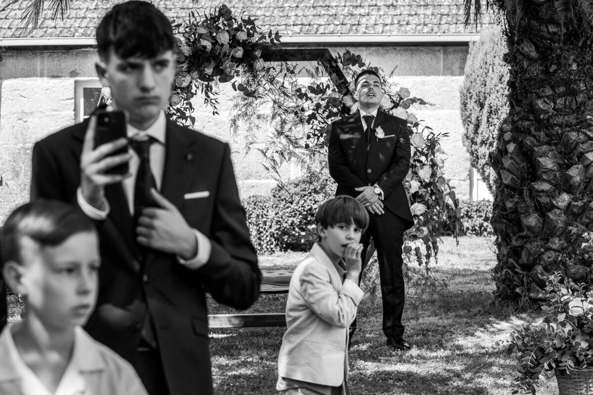 2 fotografo bodas ourense ceremonia civil (4)