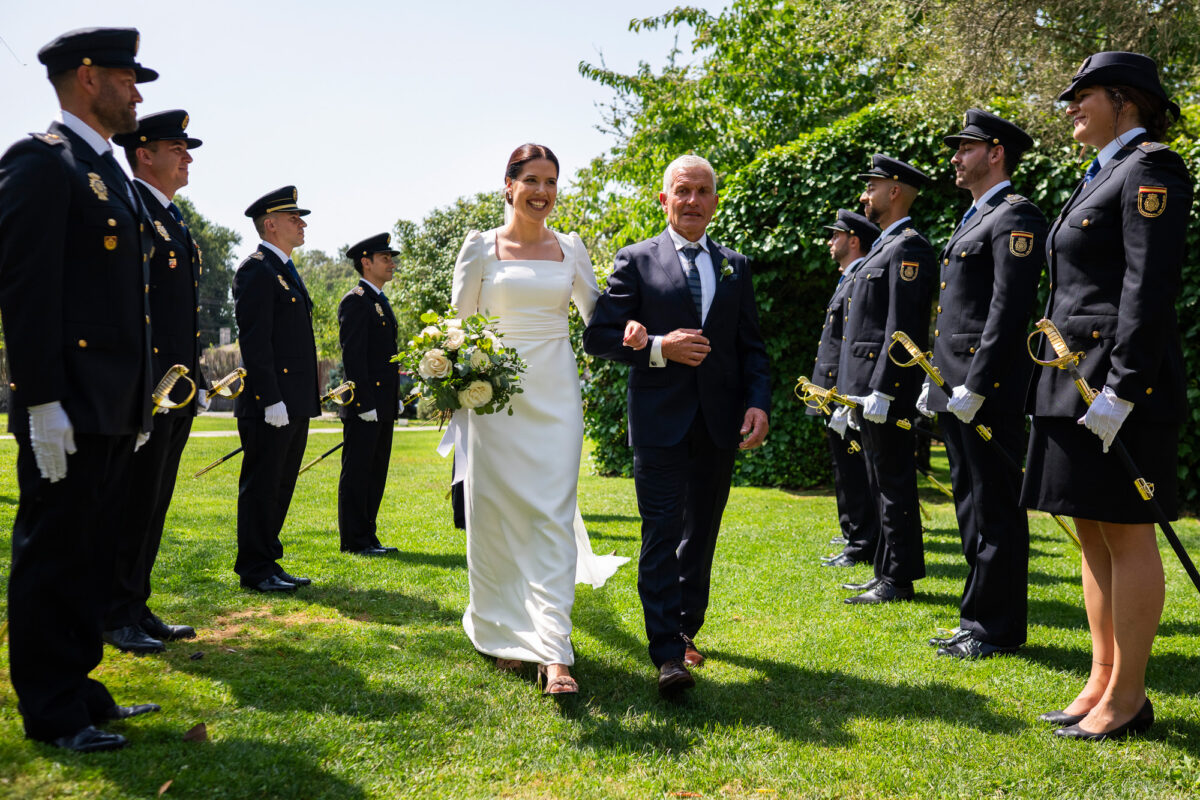 2 fotografo bodas ourense ceremonia civil (5)