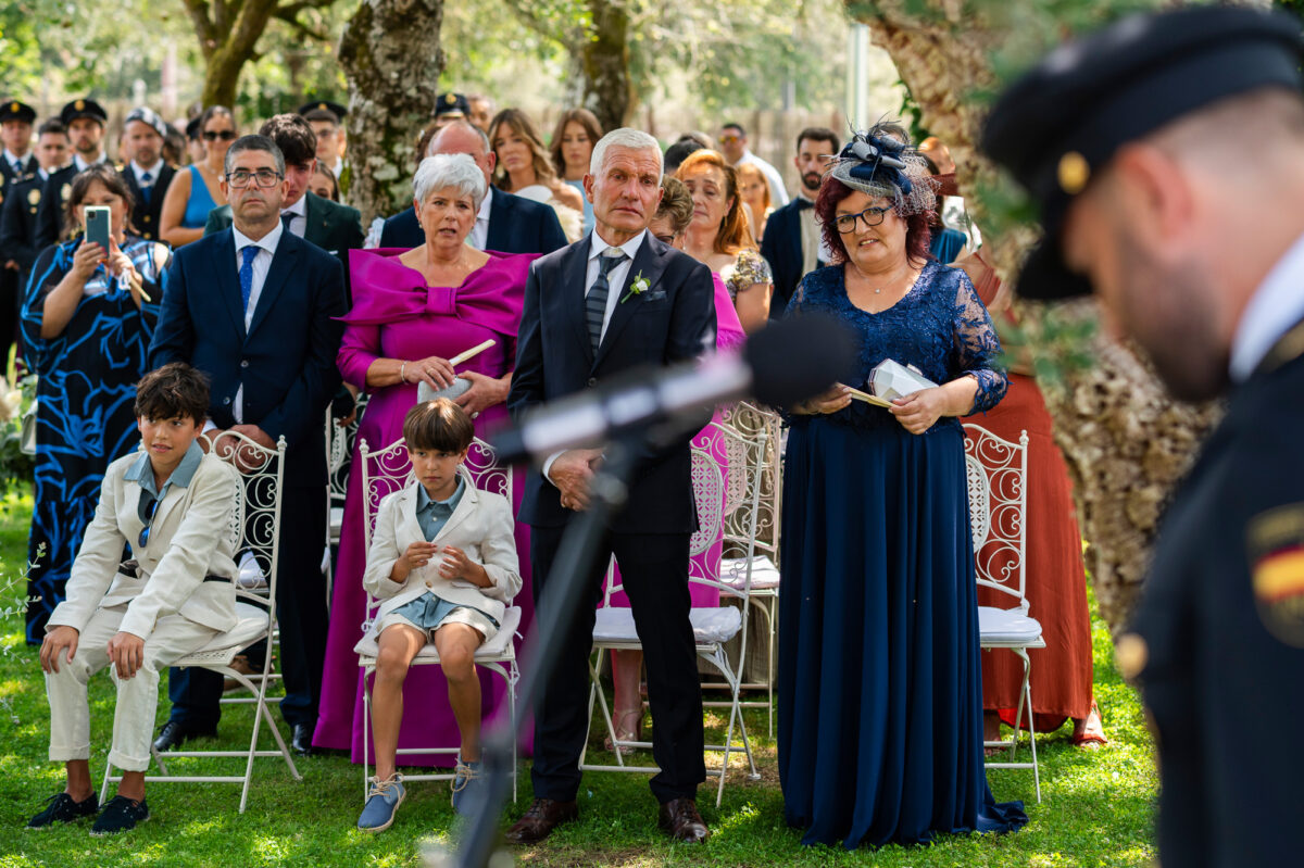 2 fotografo bodas ourense ceremonia civil (7)