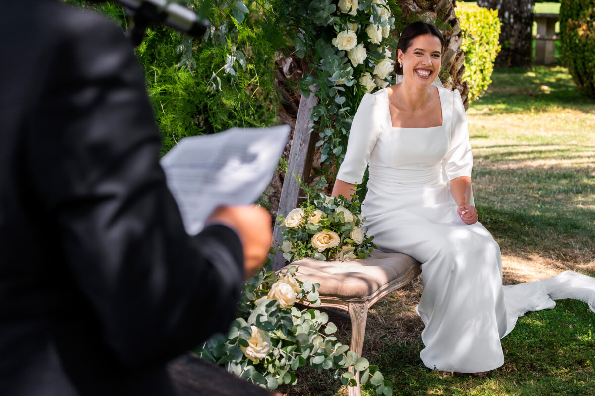 2 fotografo bodas ourense ceremonia civil (8)