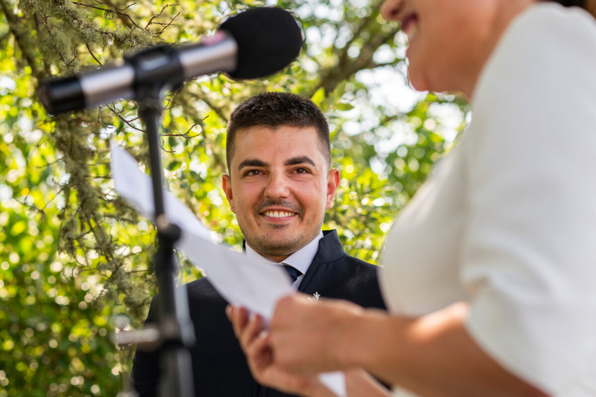2 fotografo bodas ourense ceremonia civil (9)