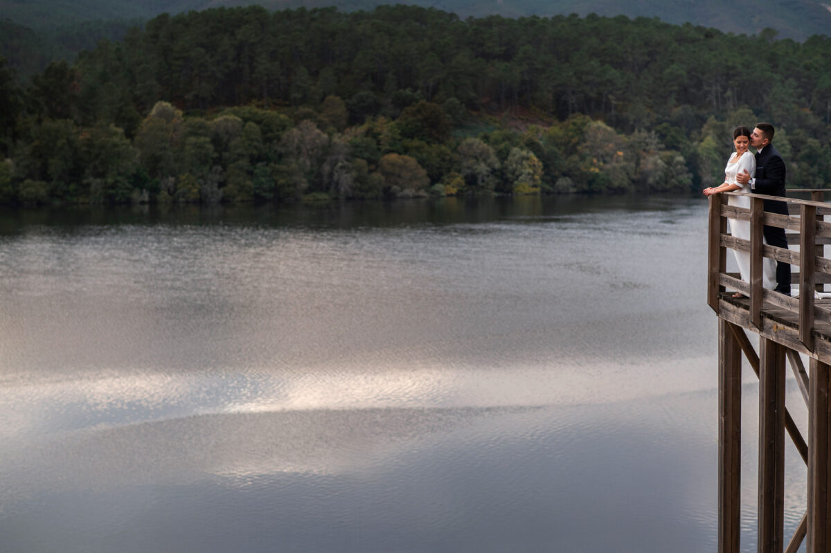 2b Visualgal Fotógrafos de boda en Ourense 36 (1)