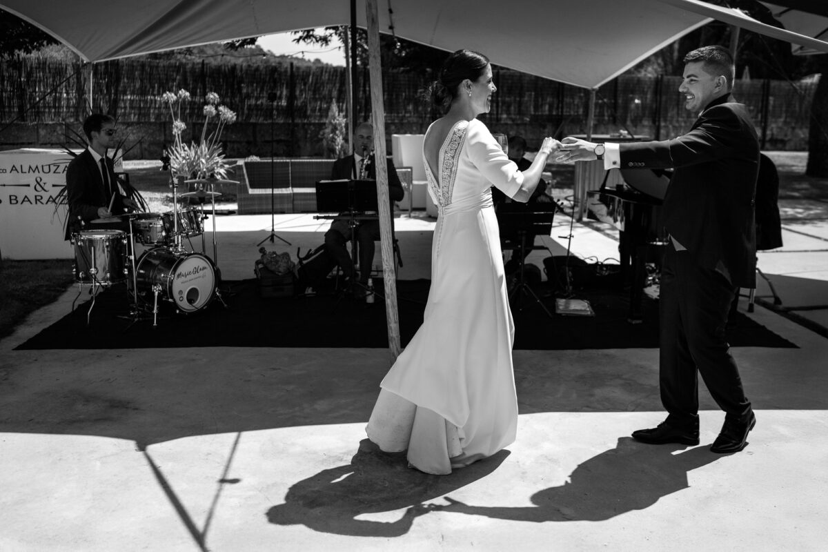 2b Visualgal Fotógrafos de boda en Ourense 36 (10)