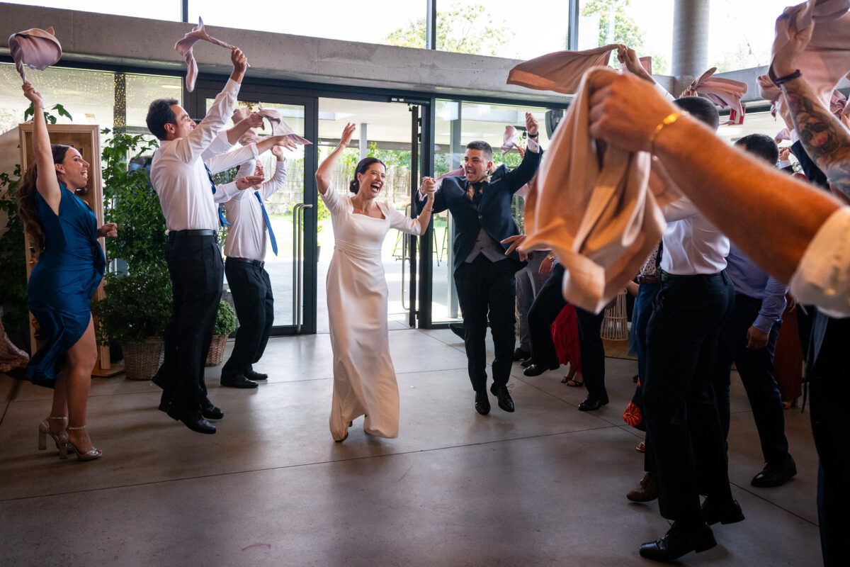 2b Visualgal Fotógrafos de boda en Ourense 36 (11)