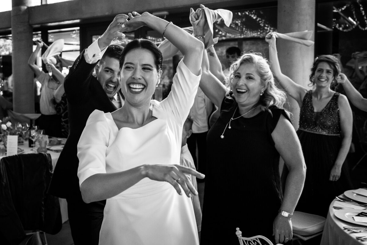 2b Visualgal Fotógrafos de boda en Ourense 36 (12)