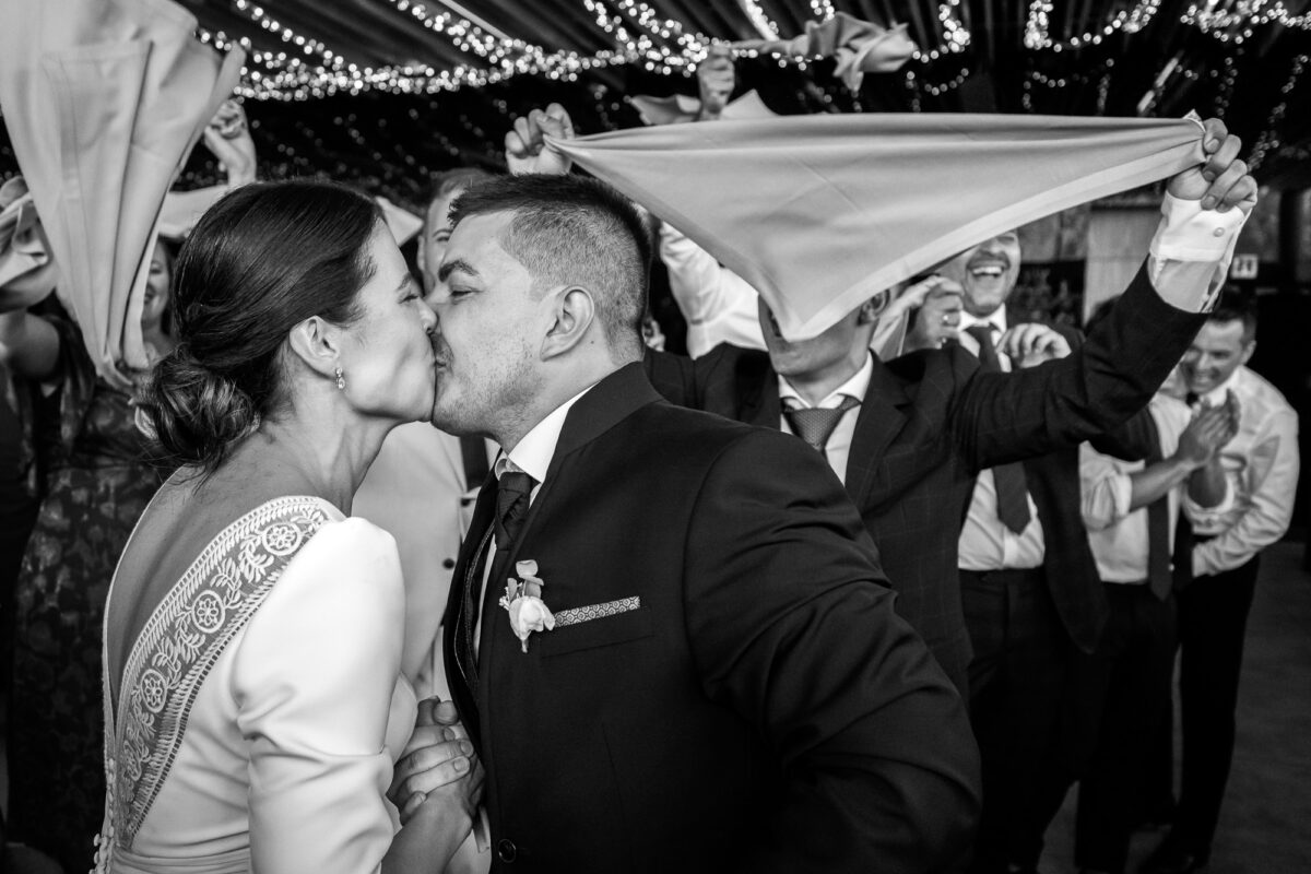 2b Visualgal Fotógrafos de boda en Ourense 36 (13)