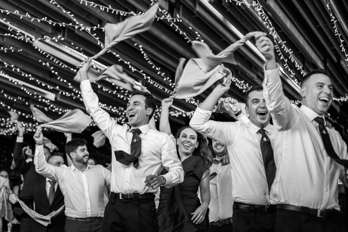 2b Visualgal Fotógrafos de boda en Ourense 36 (14)