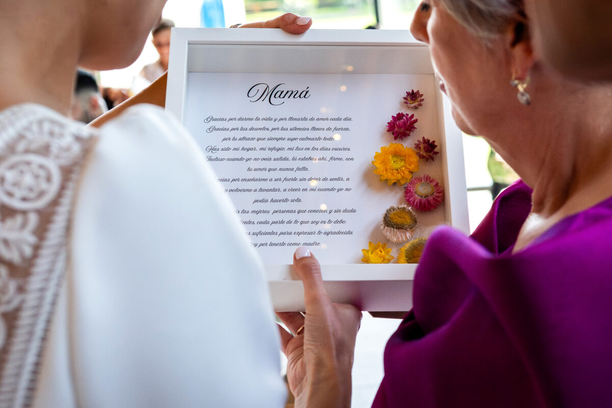 2b Visualgal Fotógrafos de boda en Ourense 36 (15)