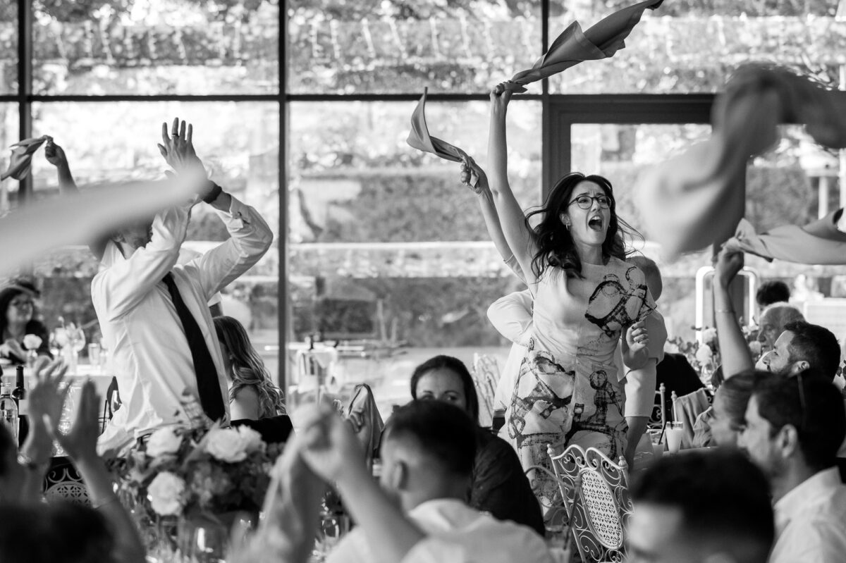 2b Visualgal Fotógrafos de boda en Ourense 36 (16)