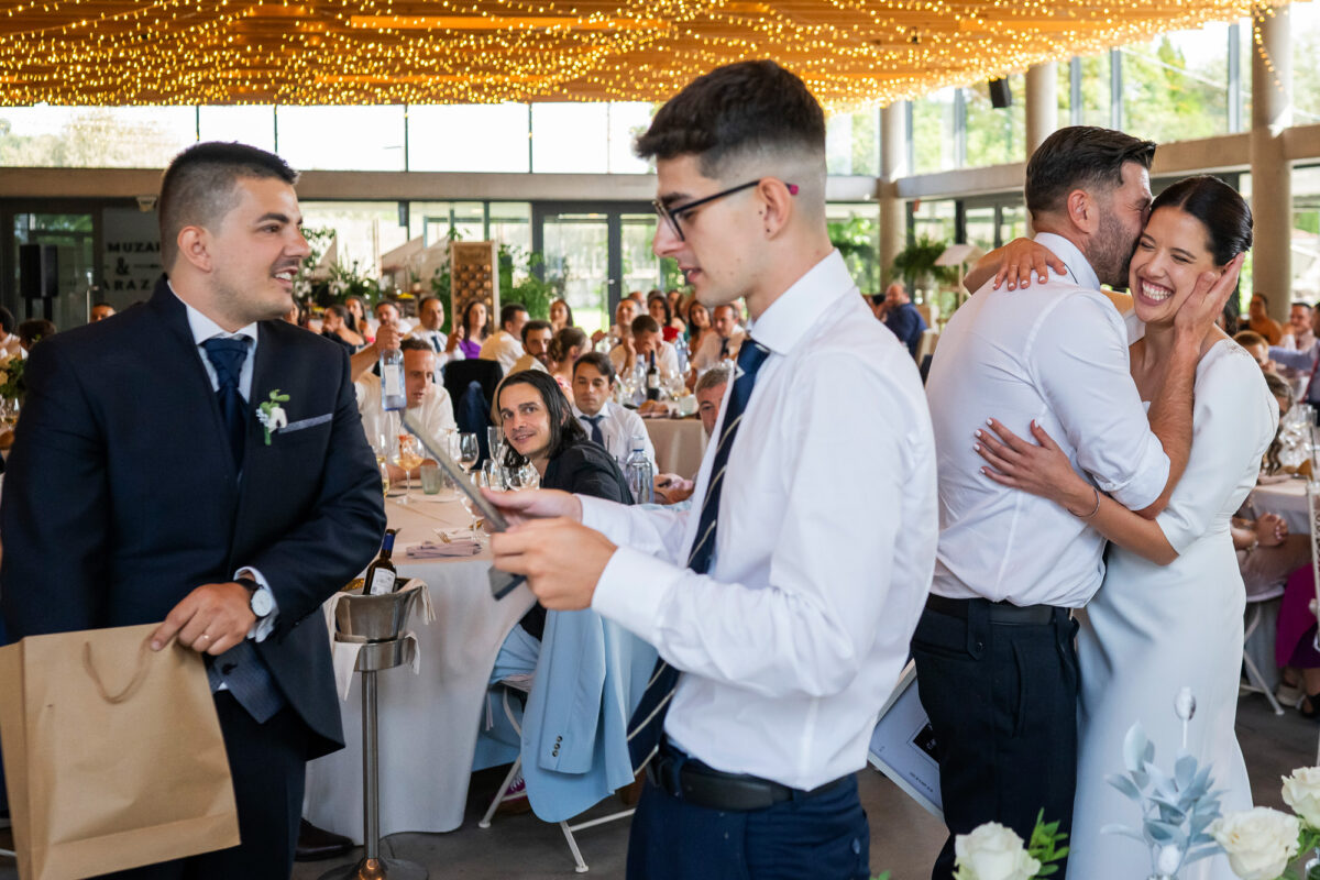 2b Visualgal Fotógrafos de boda en Ourense 36 (17)