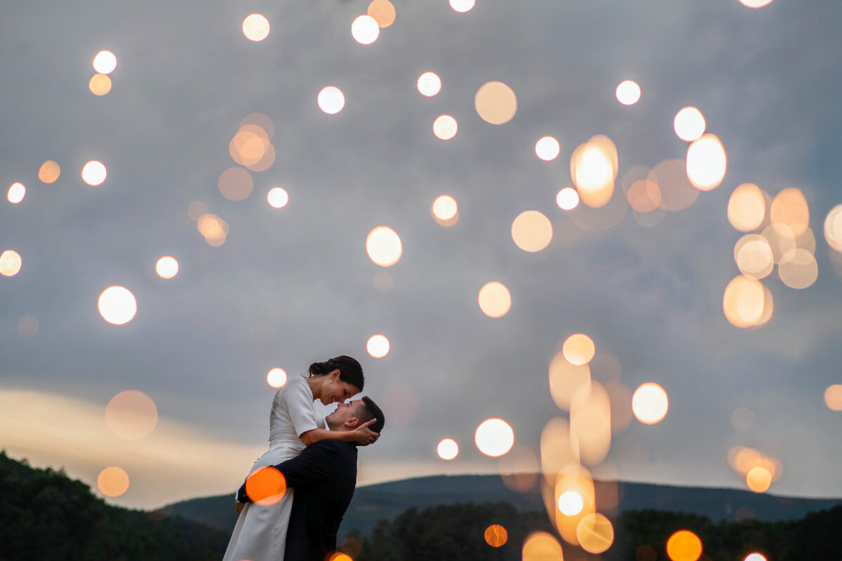 2b Visualgal Fotógrafos de boda en Ourense 36 (2)