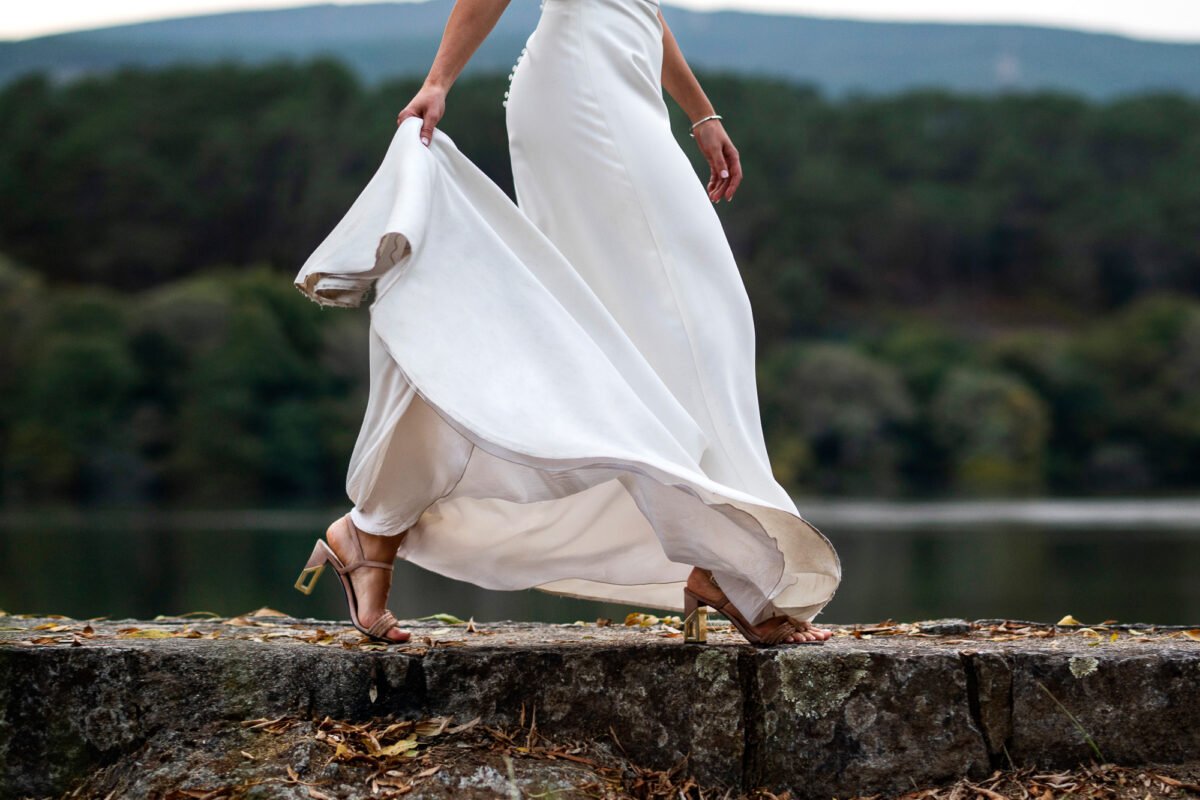 2b Visualgal Fotógrafos de boda en Ourense 36 (3)