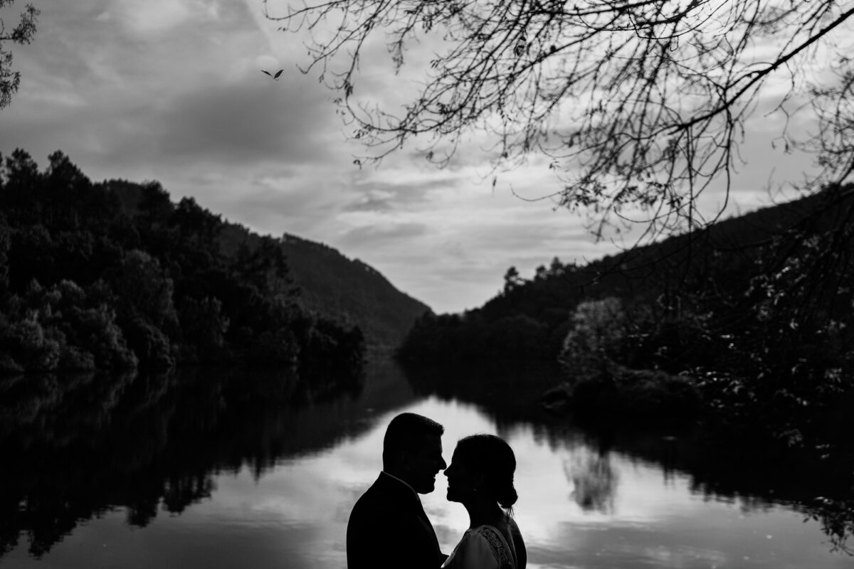 2b Visualgal Fotógrafos de boda en Ourense 36 (4)