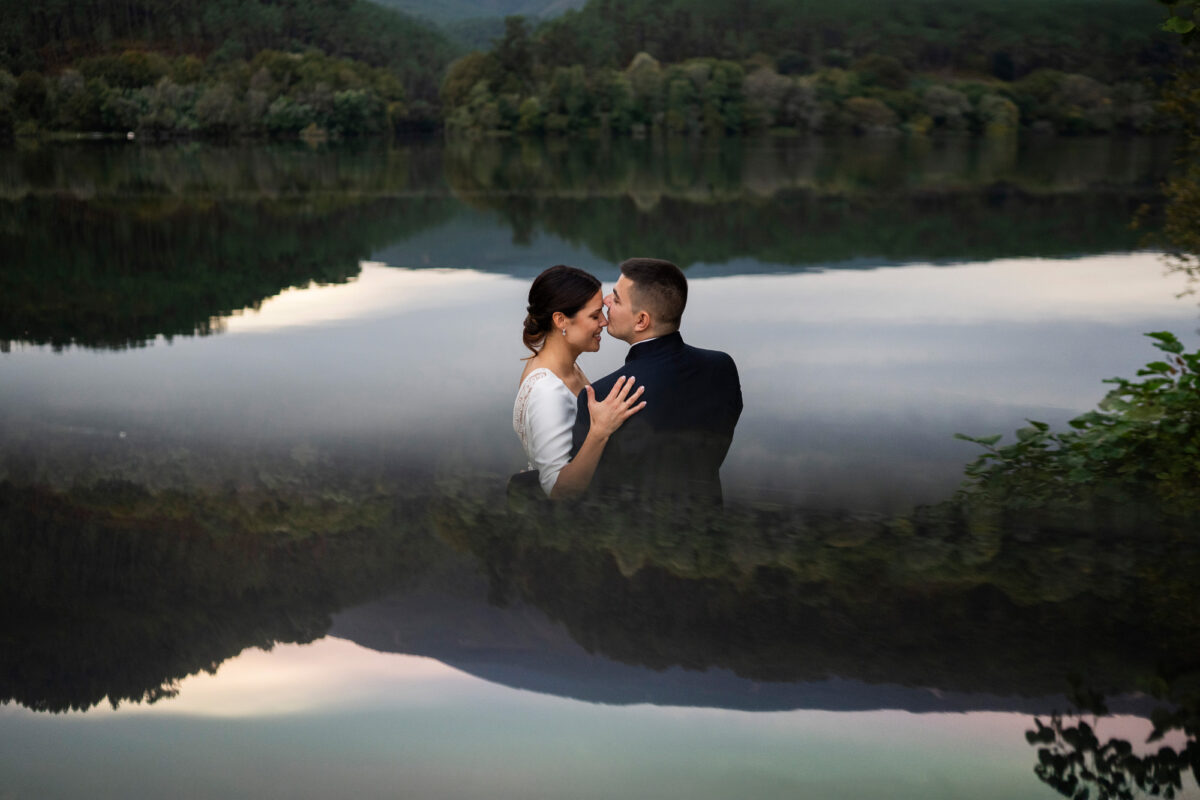 2b Visualgal Fotógrafos de boda en Ourense 36 (5)