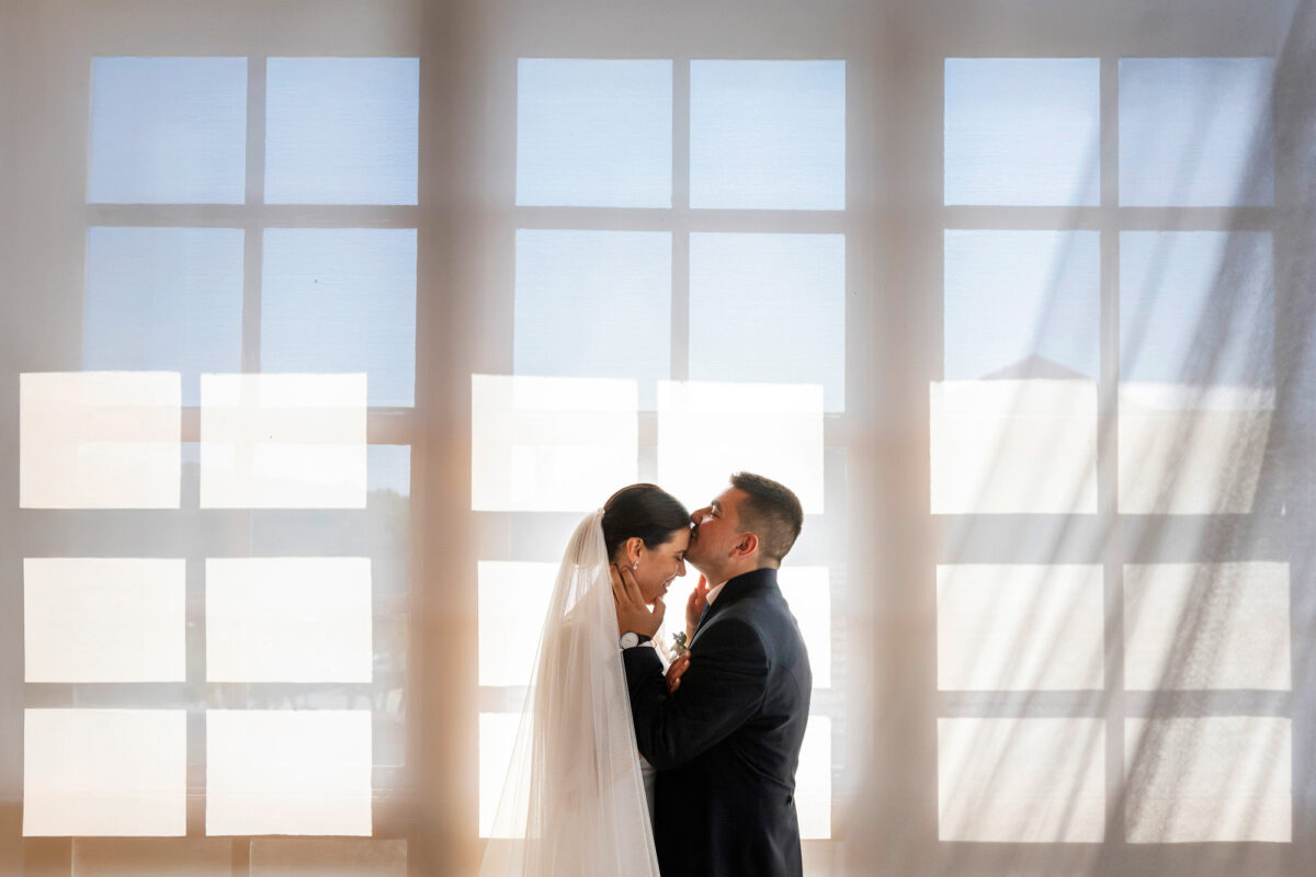 2b Visualgal Fotógrafos de boda en Ourense 36 (6)