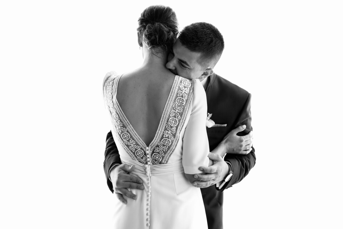 2b Visualgal Fotógrafos de boda en Ourense 36 (7)