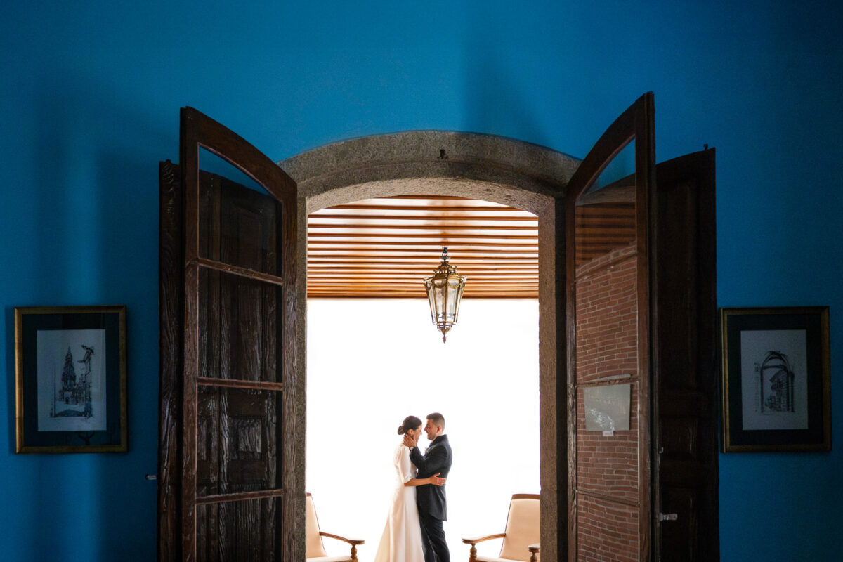 2b Visualgal Fotógrafos de boda en Ourense 36 (8)