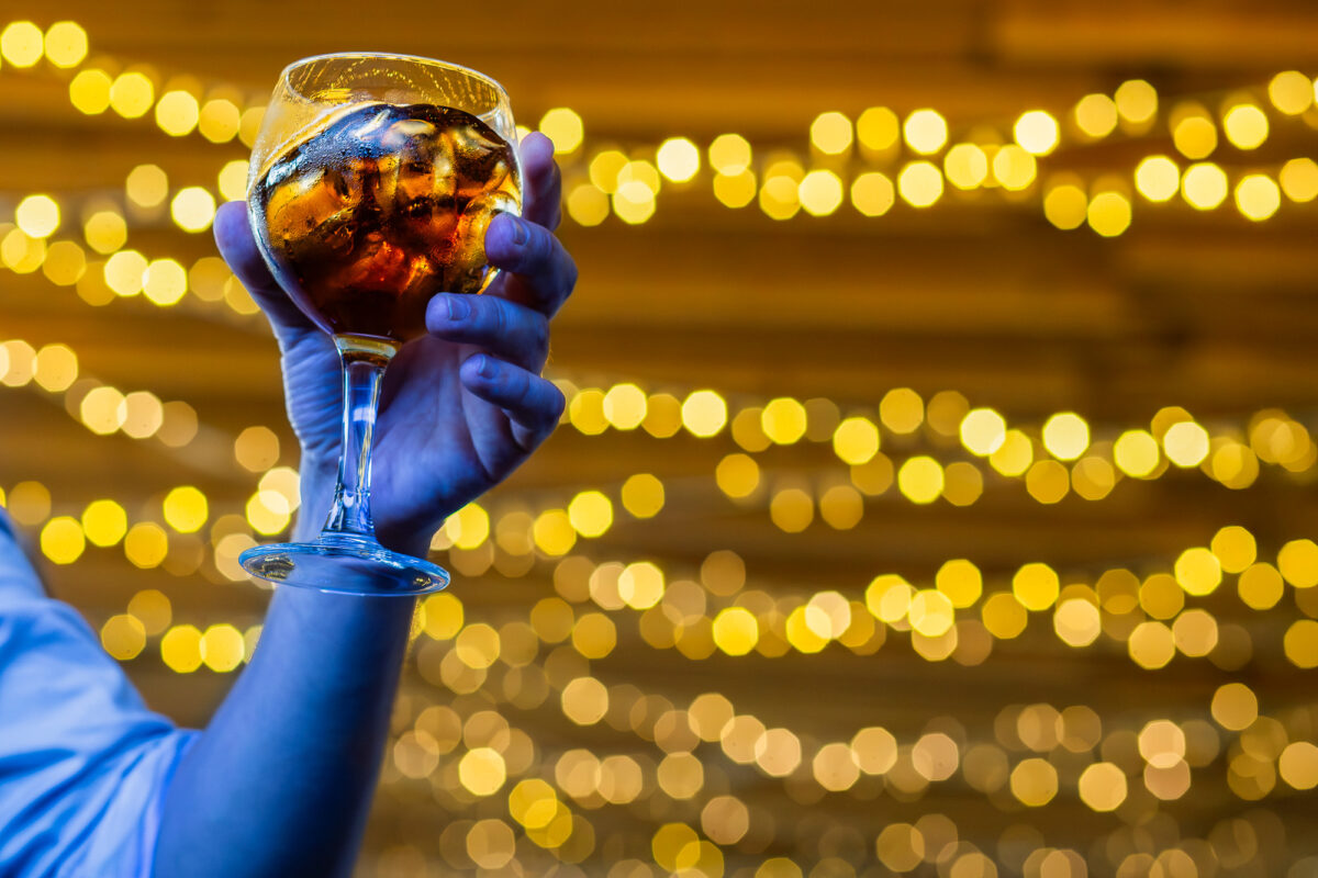 3 jardin pazo almuzara boda civil (1)