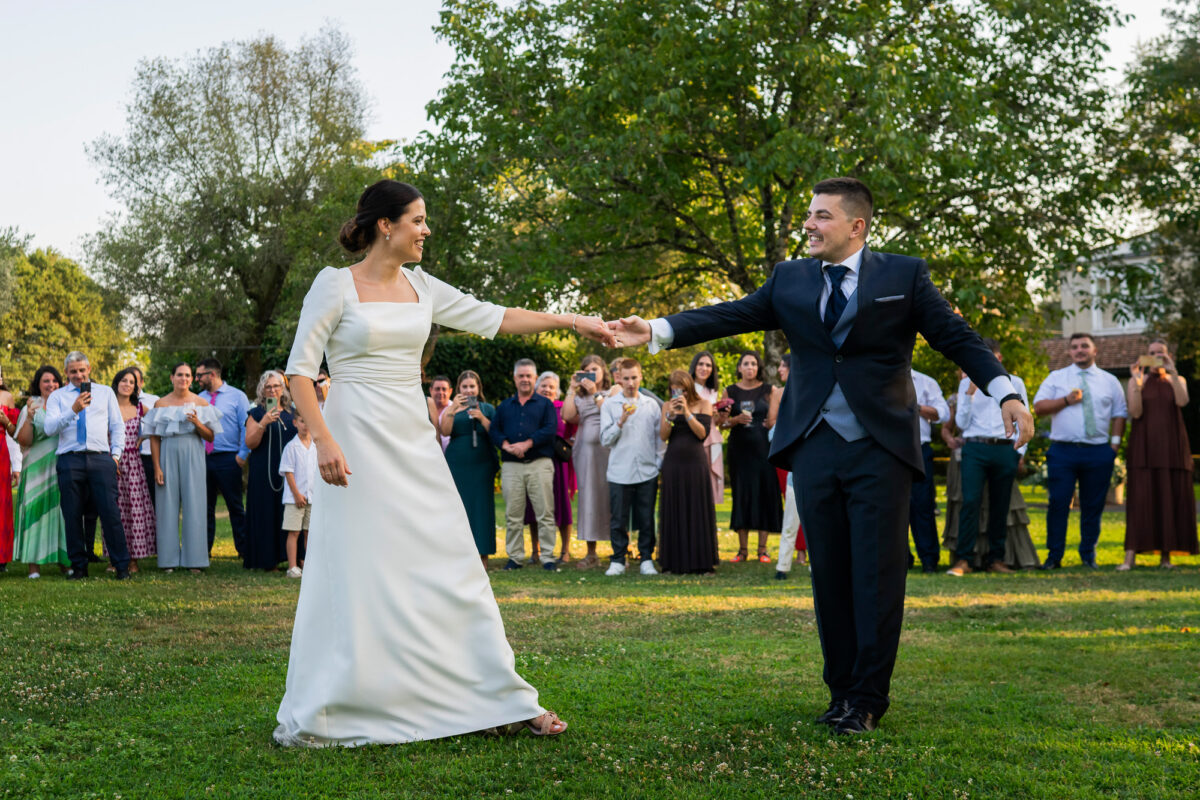 3 jardin pazo almuzara boda civil (2)