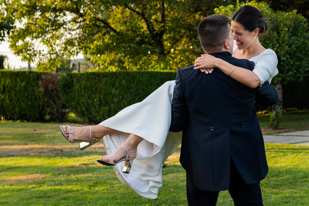 3 jardin pazo almuzara boda civil (3)