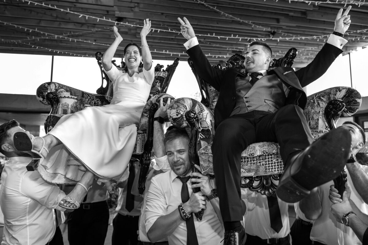 3 jardin pazo almuzara boda civil (4)