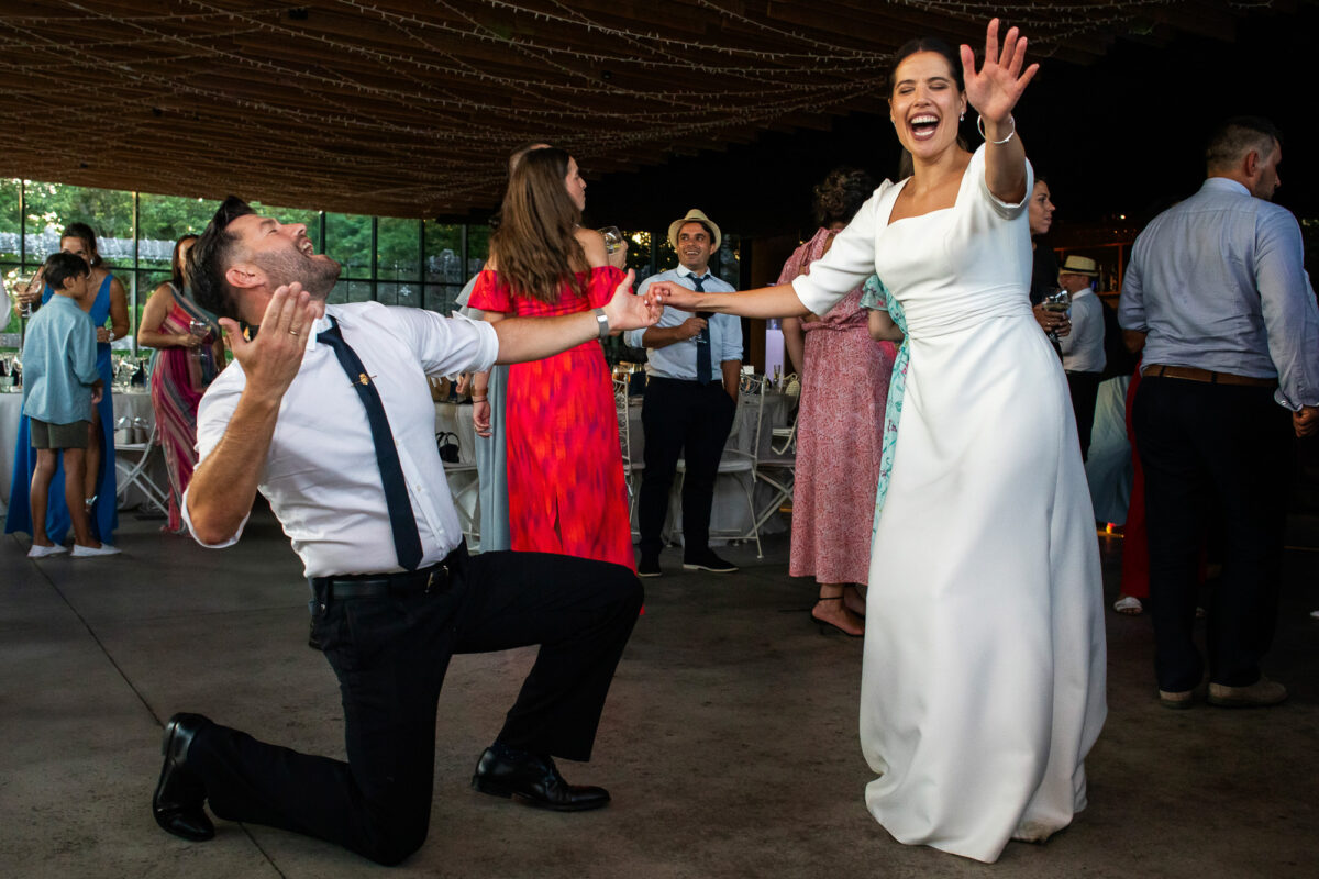 3 jardin pazo almuzara boda civil (5)