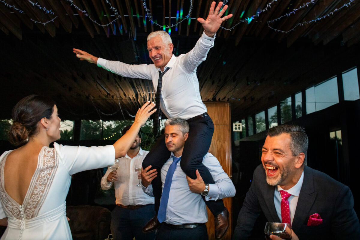 3 jardin pazo almuzara boda civil (6)