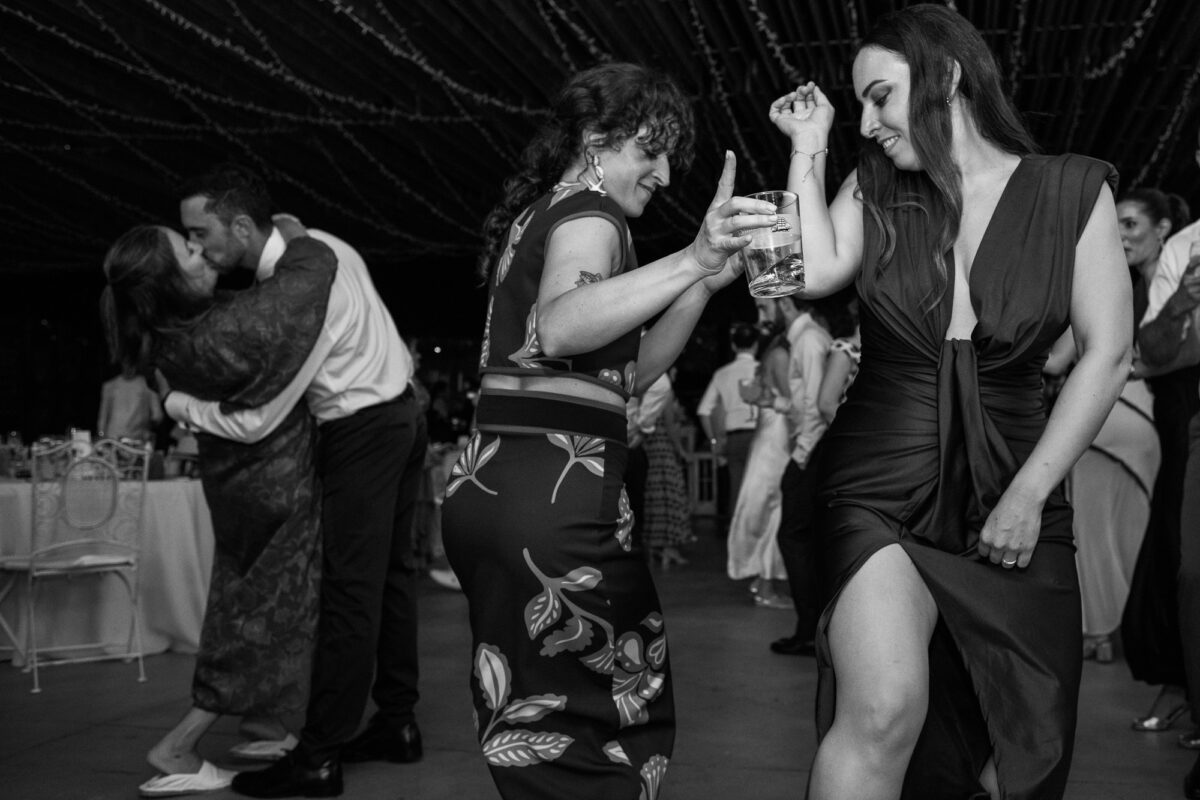 3 jardin pazo almuzara boda civil (7)