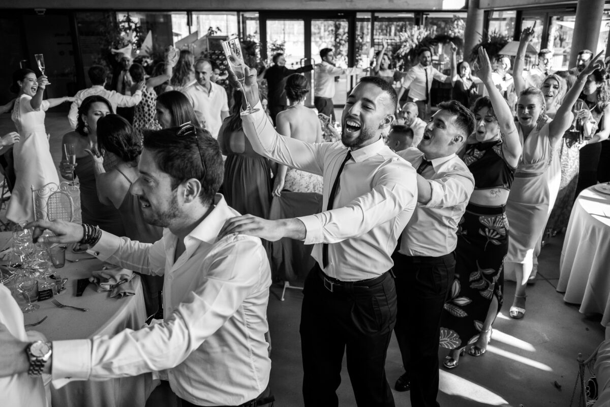 3 jardin pazo almuzara boda civil (8)