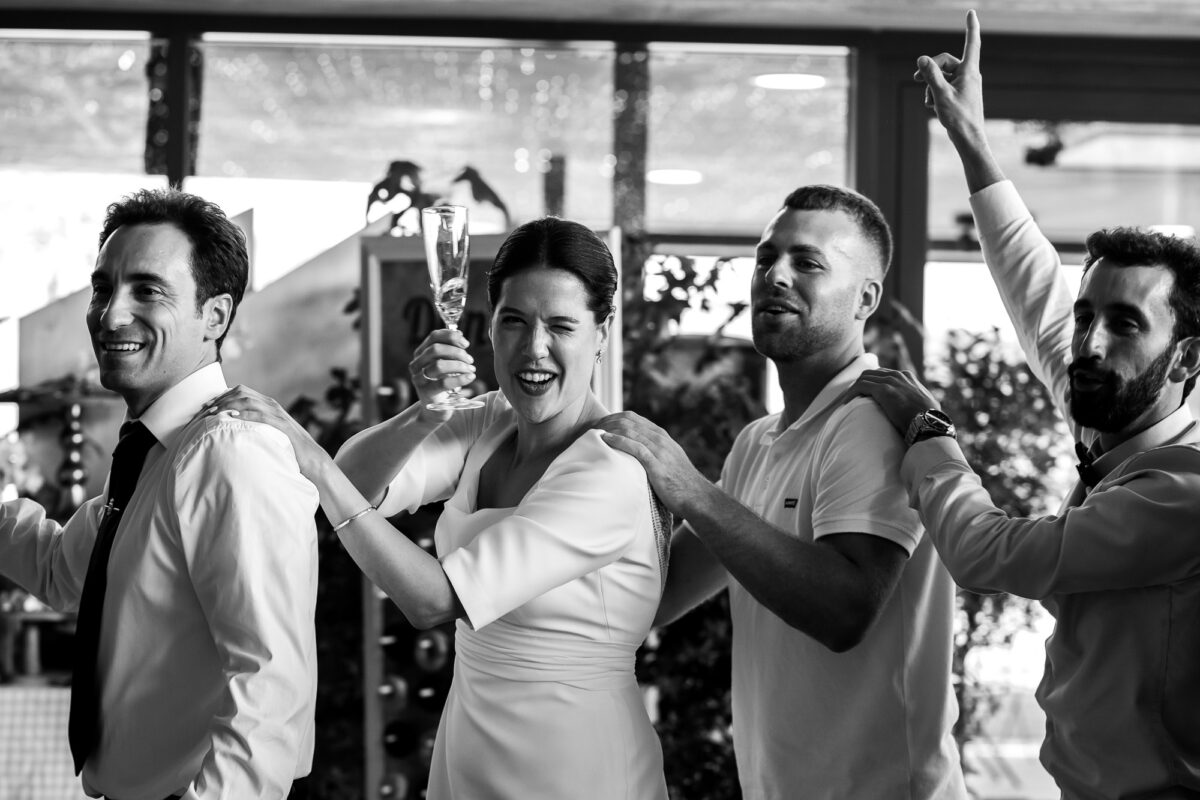 3 jardin pazo almuzara boda civil (9)