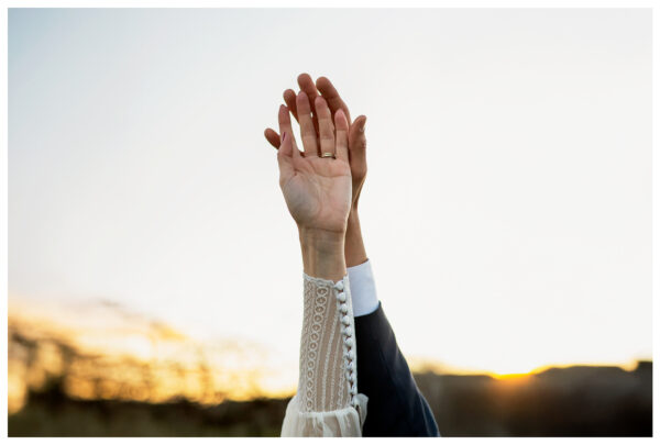 Lagar de Pintos - Visualgal