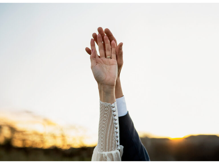 Lagar de Pintos - Visualgal