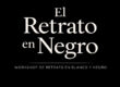 EL RETRATO EN NEGRO 2