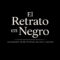 EL RETRATO EN NEGRO 2