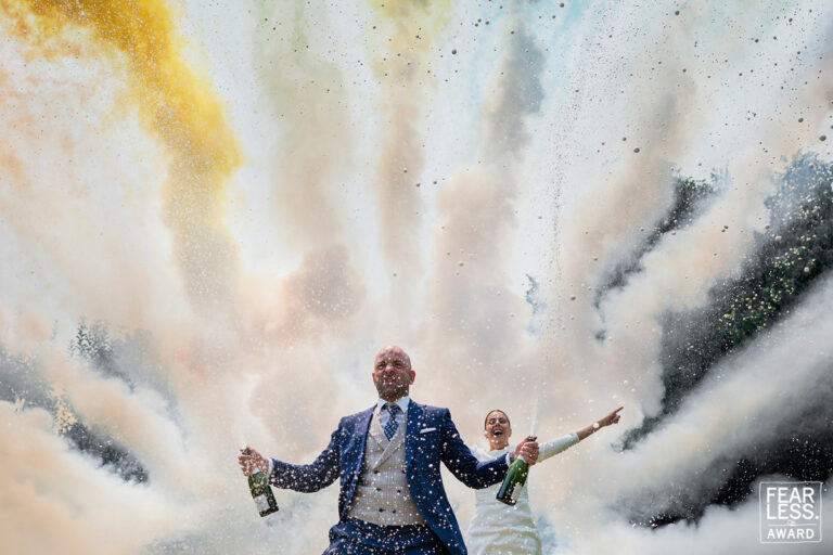 jose mosquera 9338 r96