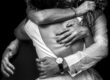 Visualgal- Fotógrafos- de- Boda-en - Galicia- Fotografía Artística
