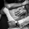 Visualgal- Fotógrafos- de- Boda-en - Galicia- Fotografía Artística