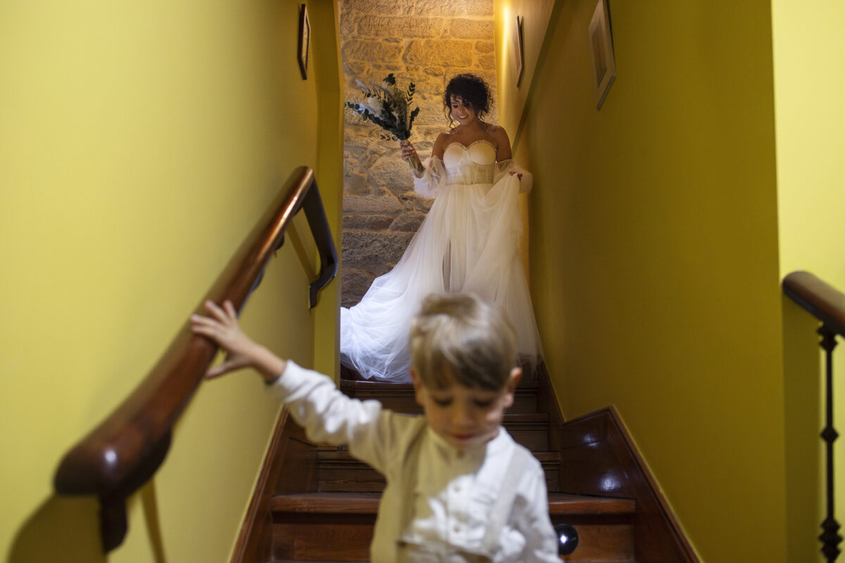 VISUALGAL BODAS EN CUNTIS 10