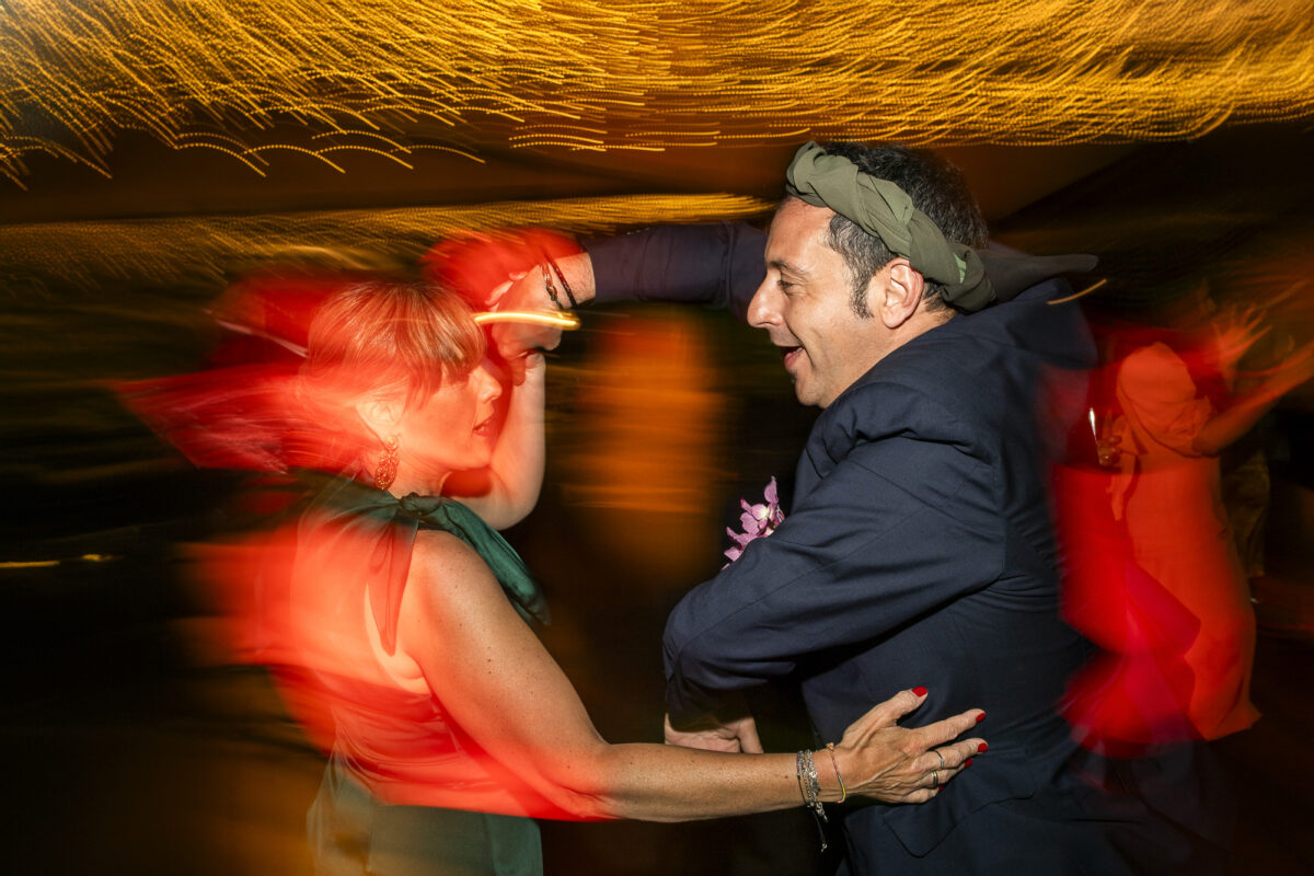 VISUALGAL BODAS EN CUNTIS 103