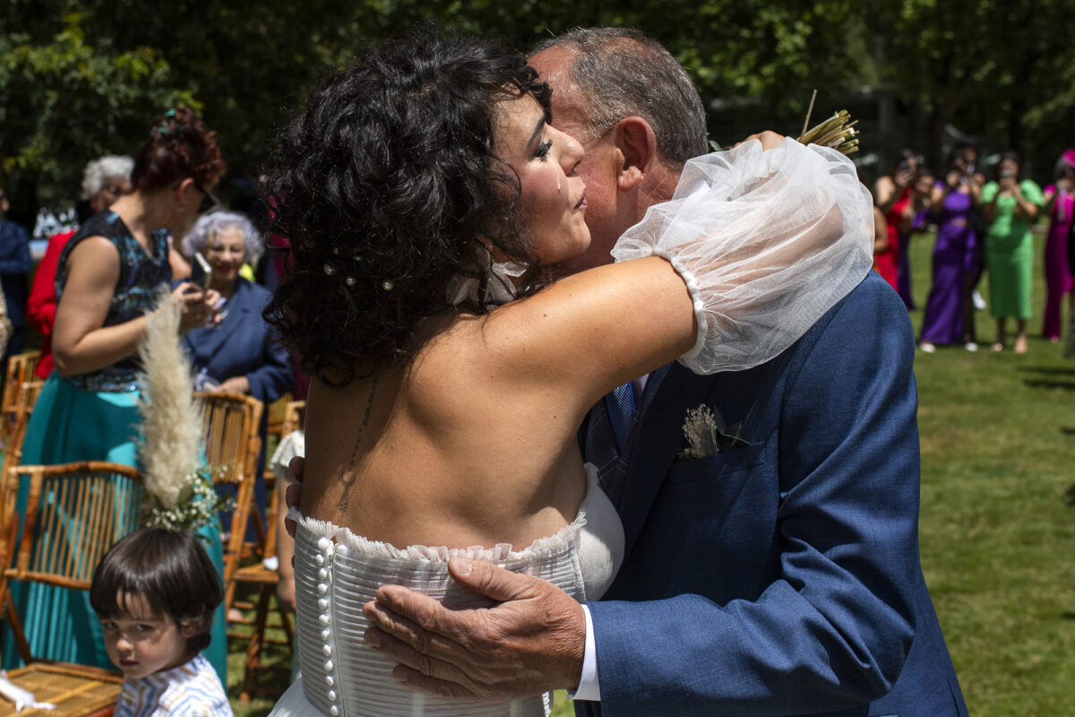 VISUALGAL BODAS EN CUNTIS 11