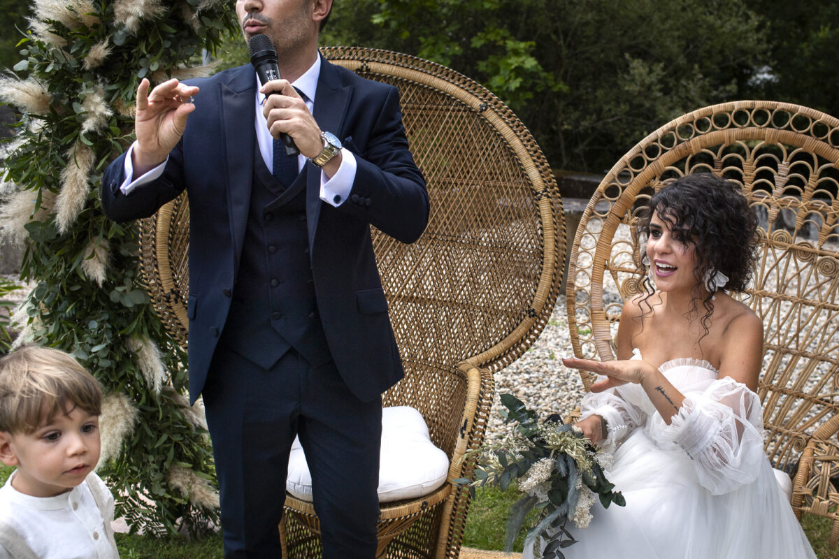 VISUALGAL BODAS EN CUNTIS 12
