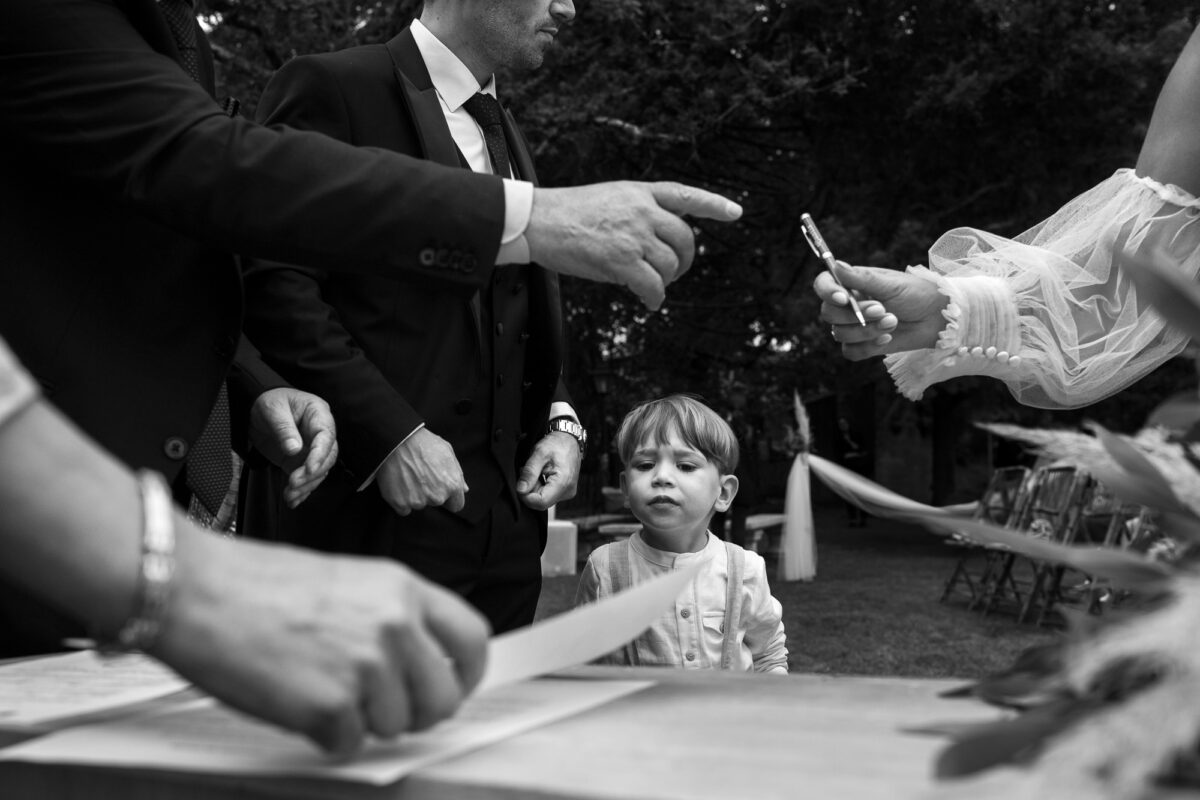 VISUALGAL BODAS EN CUNTIS 13