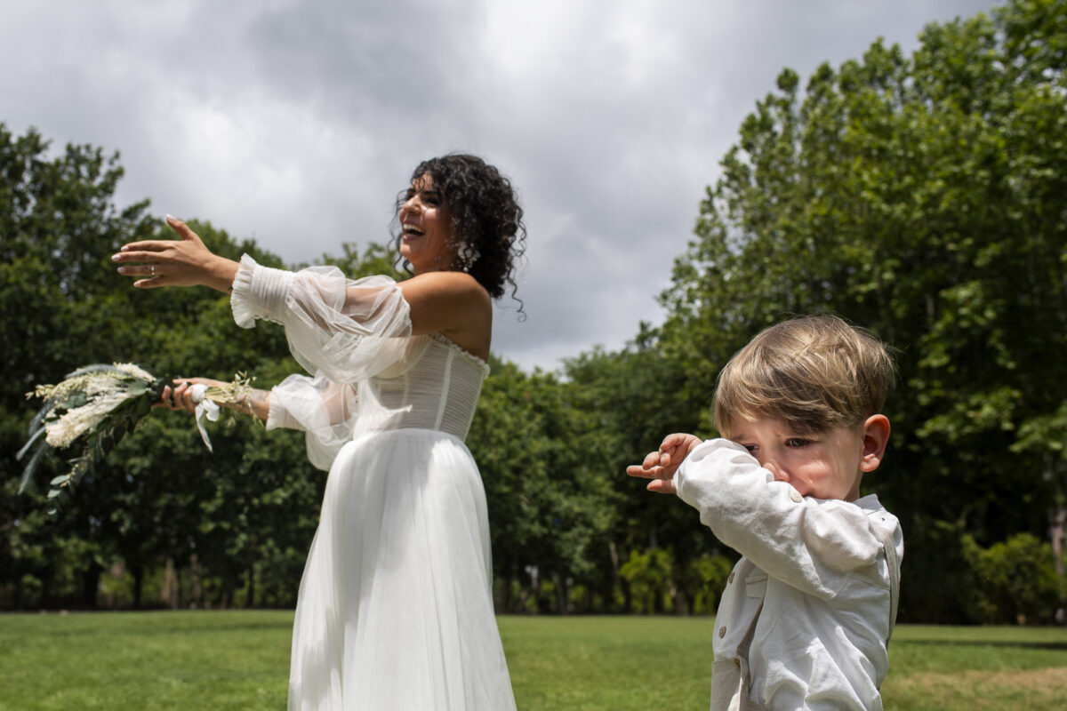 VISUALGAL BODAS EN CUNTIS 14