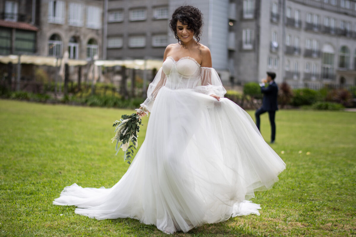 VISUALGAL BODAS EN CUNTIS 18