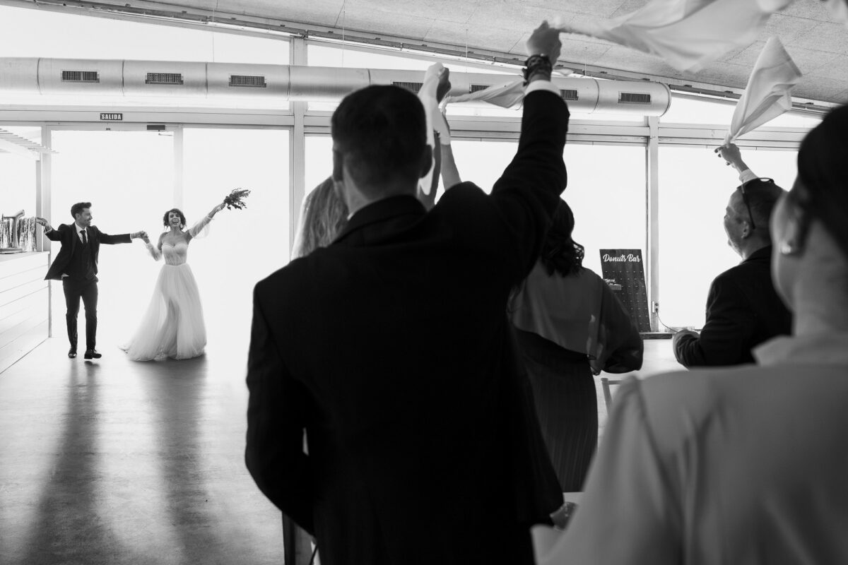 VISUALGAL BODAS EN CUNTIS 19