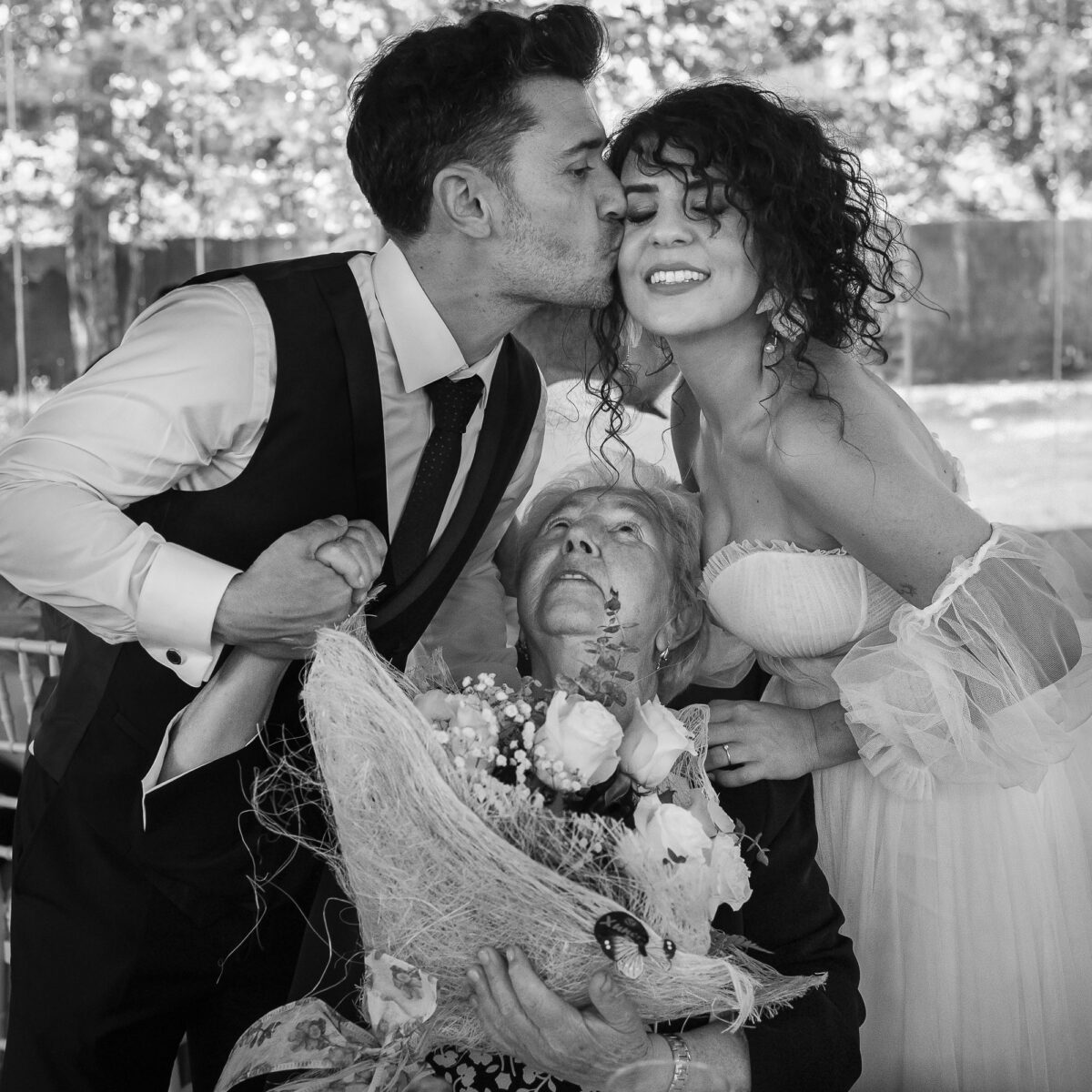 VISUALGAL BODAS EN CUNTIS 2