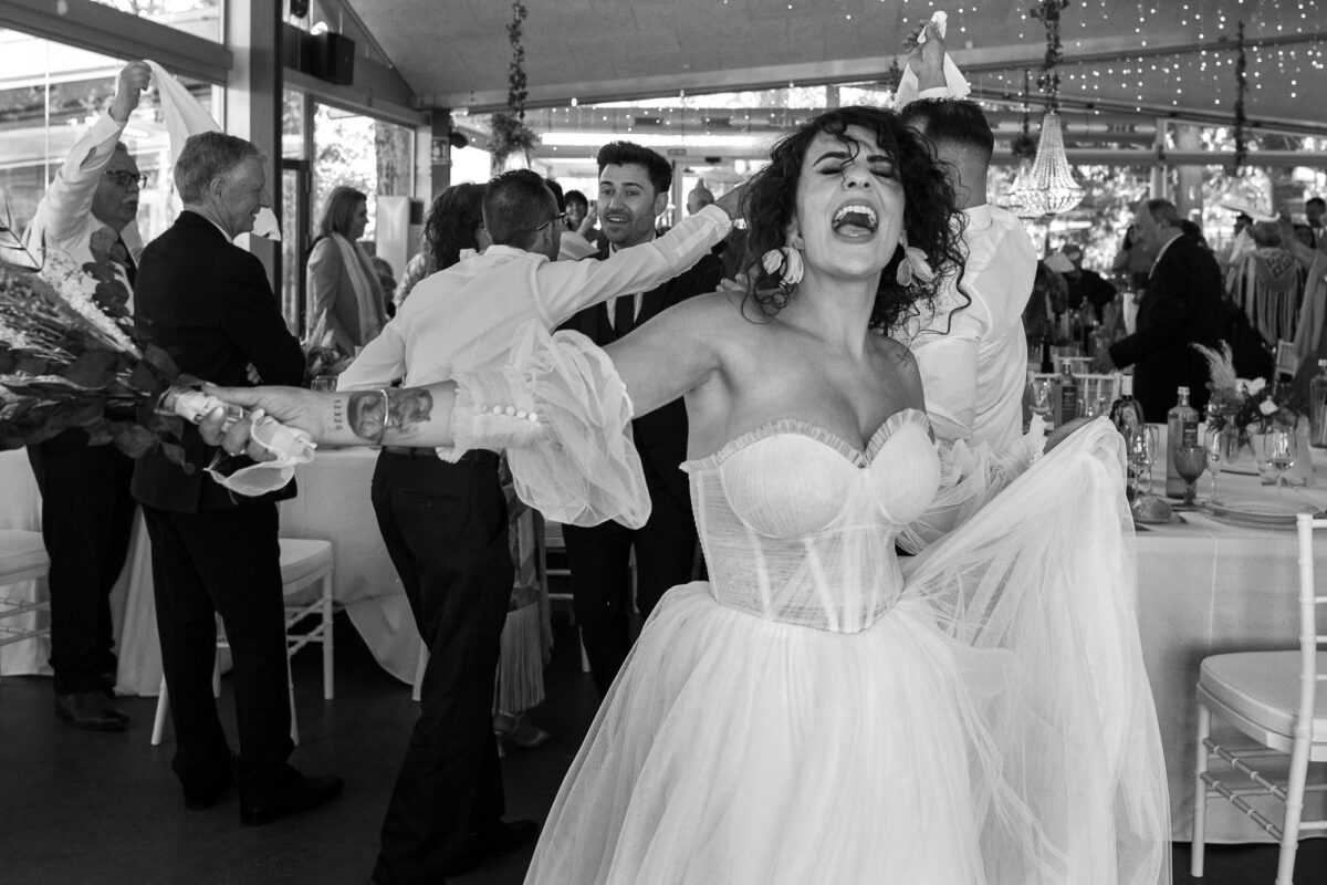 VISUALGAL BODAS EN CUNTIS 20